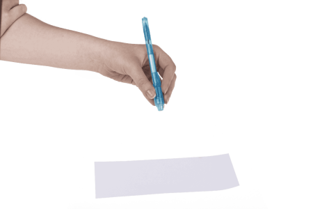 PIX CU GEL INVIZIBIL SI LED UV 15CM DIVERSE CULORI 29/2778 [8]