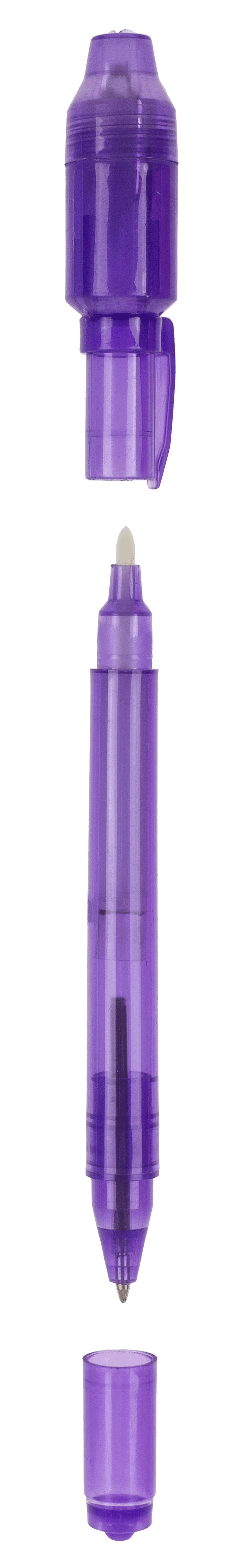 PIX CU GEL INVIZIBIL SI LED UV 15CM DIVERSE CULORI 29/2778 [3]