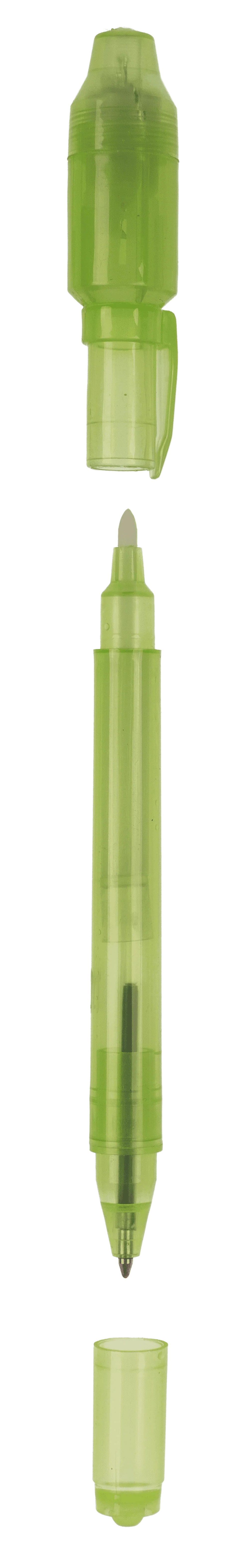 PIX CU GEL INVIZIBIL SI LED UV 15CM DIVERSE CULORI 29/2778 [11]