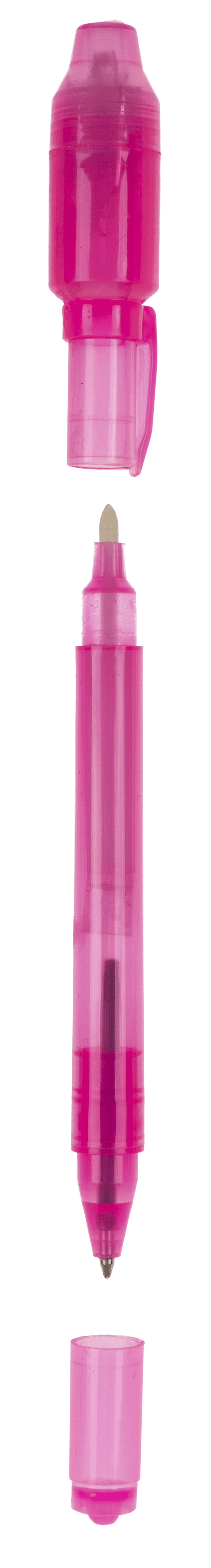 PIX CU GEL INVIZIBIL SI LED UV 15CM DIVERSE CULORI 29/2778 [12]