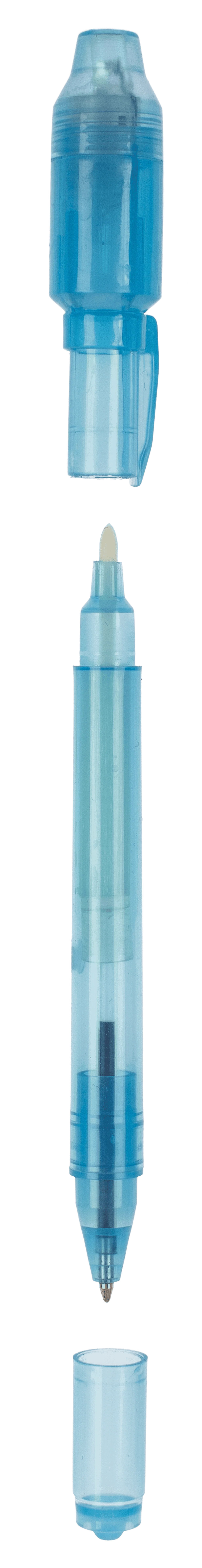 PIX CU GEL INVIZIBIL SI LED UV 15CM DIVERSE CULORI 29/2778 [1]