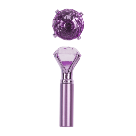 PIX METALIC CU DIAMANT CULORI ASORTATE 230055 [2]