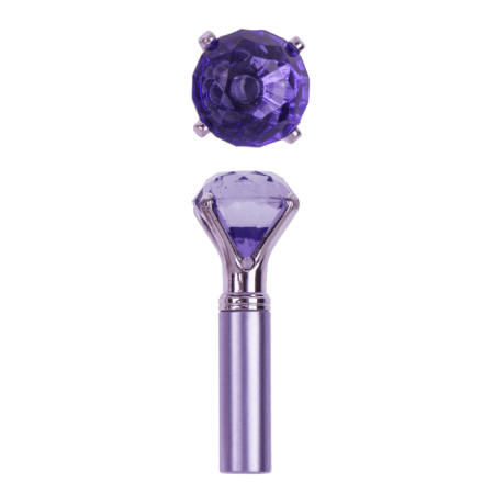 PIX METALIC CU DIAMANT CULORI ASORTATE 230055 [4]