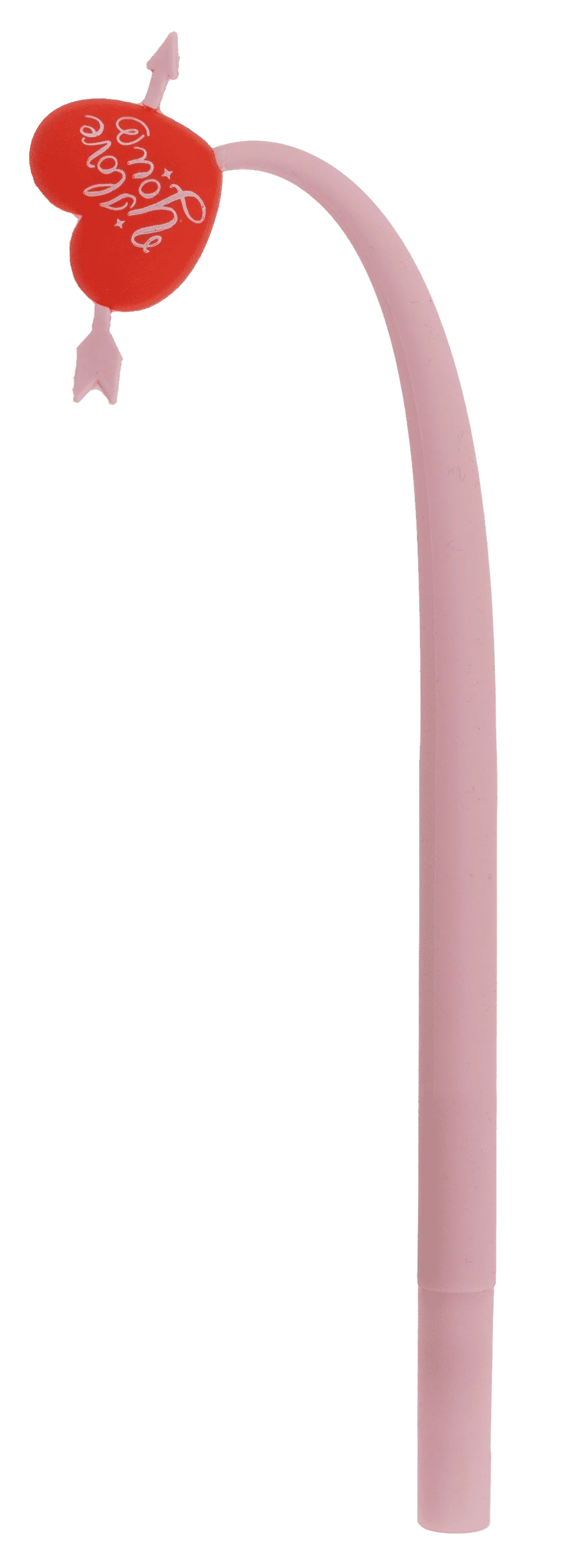 PIX SILICON 23CM MODEL INIMIOARA 29/2755 [3]