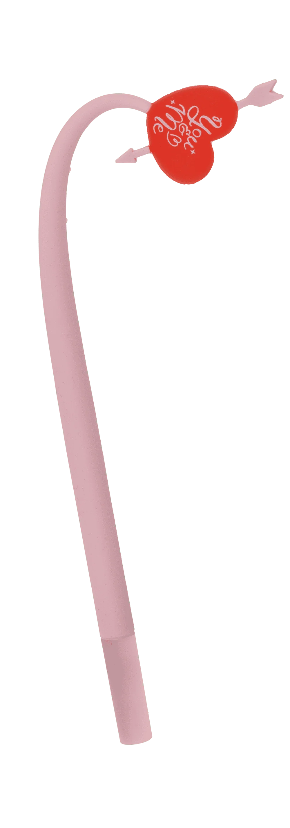 PIX SILICON 23CM MODEL INIMIOARA 29/2755 [4]