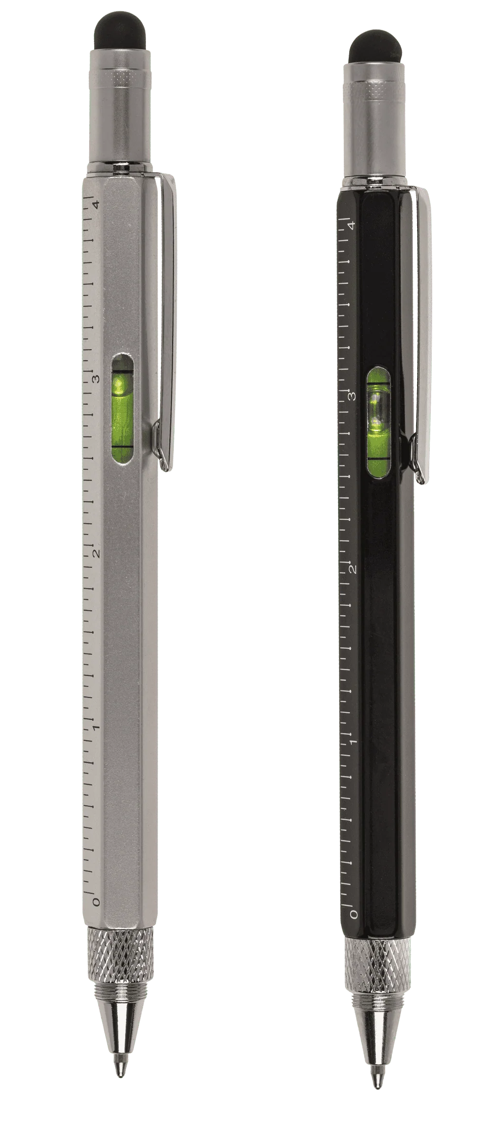 PIX UNEALTA, 6 IN 1, MULTIFUNCTIONAL, NEGRU/ARGINTIU 29/2768 [2]