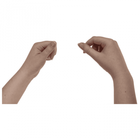 BLU PUZZLE MAGIC GEOMETRIC 8*4CM CULORI ASORTATE 59/2258 [15]