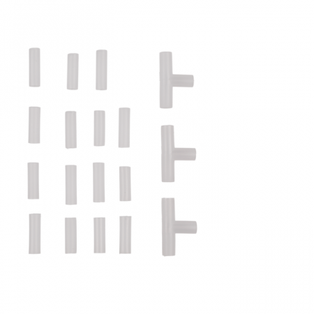 BLU SET BETE LUMINOASE DANSANTE 47/SET 90/0976 [4]