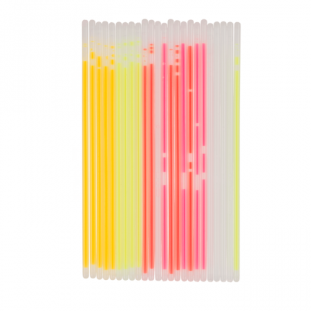 BLU SET BETE LUMINOASE DANSANTE 47/SET 90/0976 [6]