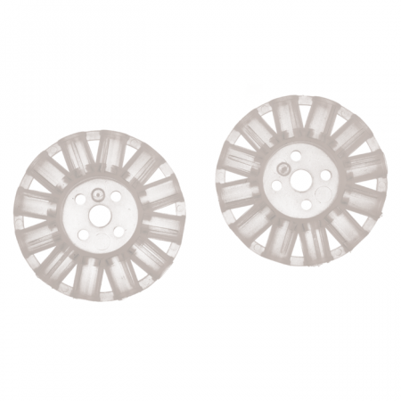 BLU SET BETE LUMINOASE DANSANTE 47/SET 90/0976 [7]