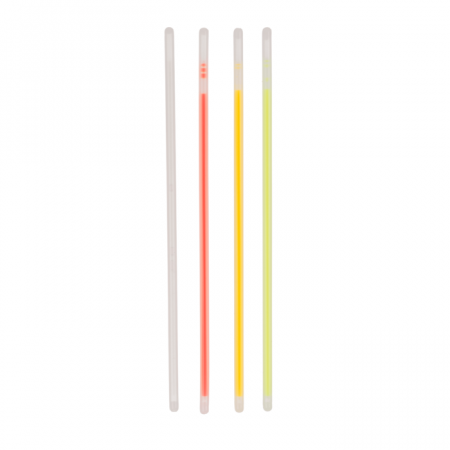 BLU SET BETE LUMINOASE DANSANTE 47/SET 90/0976 [5]