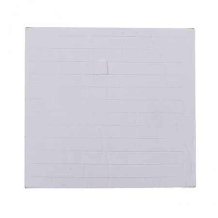 BLU SET DECOR UNIVERS, STELE SI PLANETE CARE STRALUCESC LA INTUNERIC, NEON, 100 BUC 90/0968 [8]