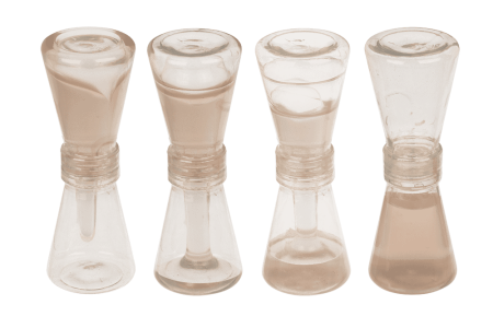 SLIME 120G, CLEPSIDRA, 5.9x16CM, CULORI ASORTATE 12/2053 [4]