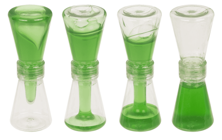 SLIME 120G, CLEPSIDRA, 5.9x16CM, CULORI ASORTATE 12/2053 [3]