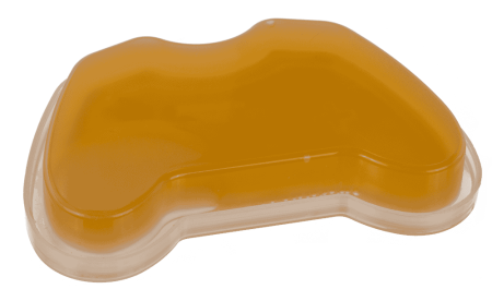 SLIME 28G, JOYSTICK, CULORI ASORTATE 12/2056 [9]