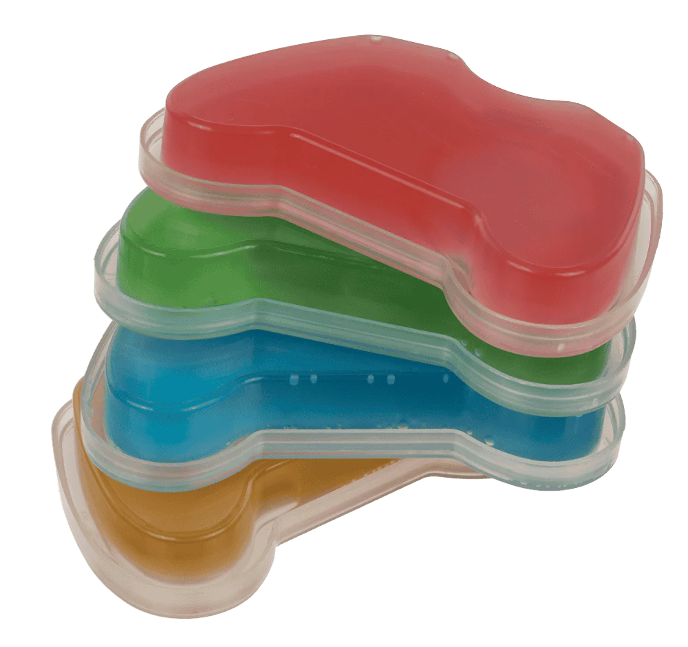 SLIME 28G, JOYSTICK, CULORI ASORTATE 12/2056 [2]