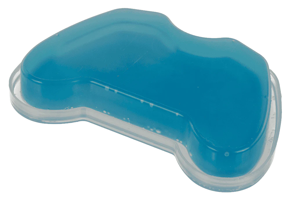 SLIME 28G, JOYSTICK, CULORI ASORTATE 12/2056 [10]