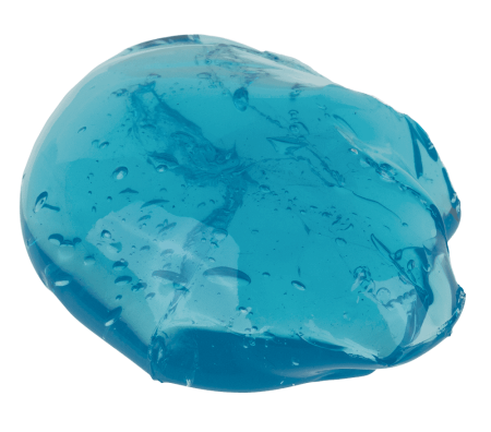 SLIME 28G, JOYSTICK, CULORI ASORTATE 12/2056 [5]