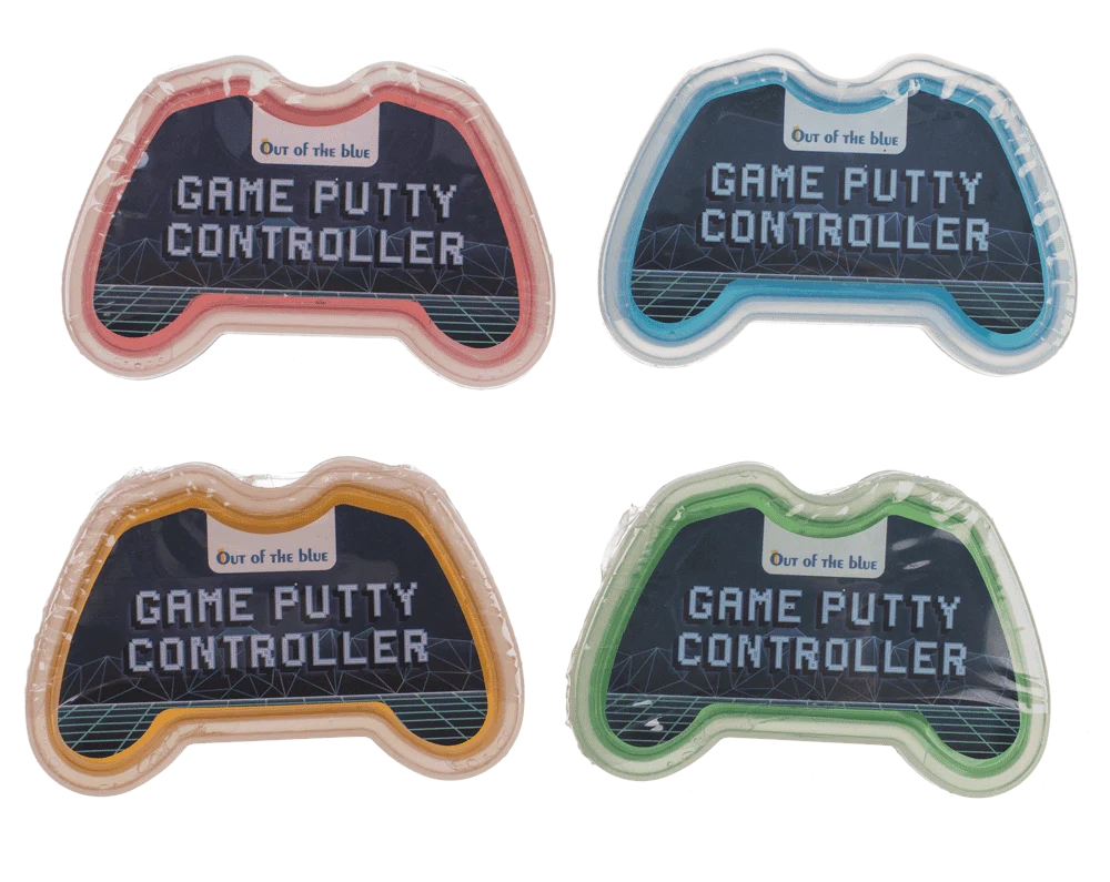 SLIME 28G, JOYSTICK, CULORI ASORTATE 12/2056 [1]