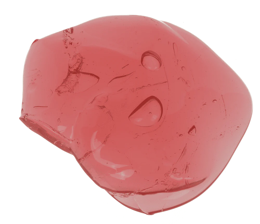 SLIME 28G, JOYSTICK, CULORI ASORTATE 12/2056 [7]