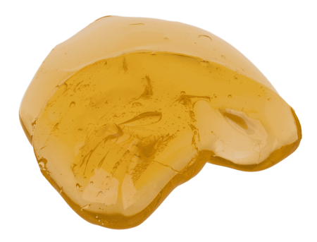 SLIME 28G, JOYSTICK, CULORI ASORTATE 12/2056 [3]