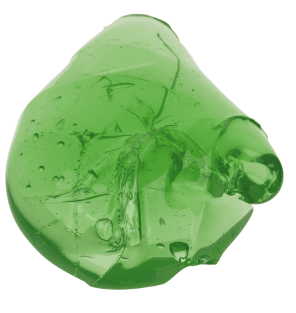 SLIME 28G, JOYSTICK, CULORI ASORTATE 12/2056 [4]