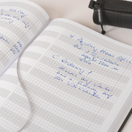 AGENDA DATATA SAPTAMANAL A4 2026 BALACRON TIME CENTER 72440906 [5]