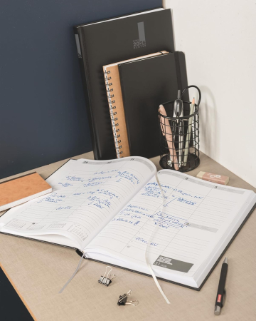 AGENDA DATATA SAPTAMANAL A4 2026 BALACRON TIME CENTER 72440906 [6]