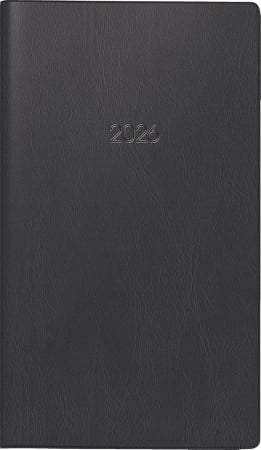 Agende 2026 - AGENDA DATATA SAPTAMANAL BRUNNEN A6 2026 NEAGRA 75528906