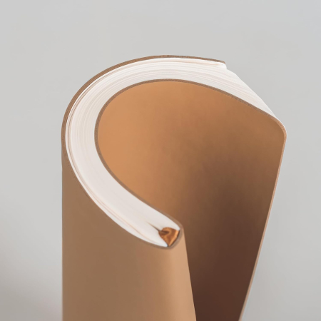 AGENDA DATATA SAPTAMANAL KOMPAGNON A5 2026 CU ELASTIC MARO 79166706 [3]