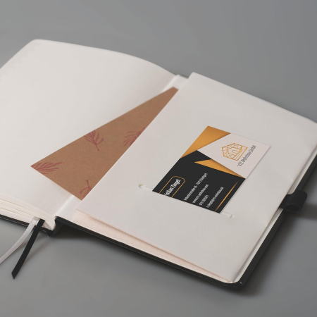 AGENDA DATATA SAPTAMANAL KOMPAGNON A5 2026 CU ELASTIC MARO 79166706 [4]