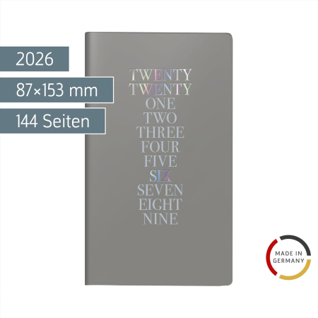 AGENDA DATATA SAPTAMANAL RIDOIDE A6 2026 FLOW GRI 16915016 [1]