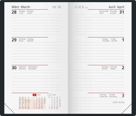 AGENDA DATATA SAPTAMANAL RIDOIDE A6 2026 FLOW GRI 16915016 [2]