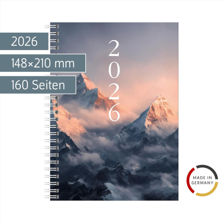 AGENDA DATATA SAPTAMANAL TIMING 1 A5 2026 PP SPIRA MODEL MOUNTAIN 21807016 [1]