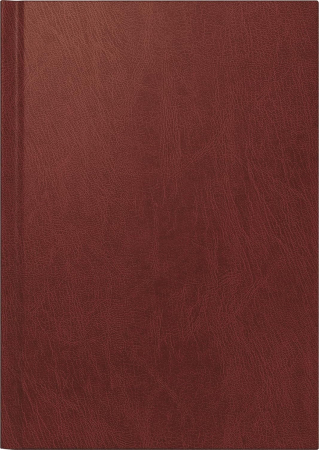 Agende 2026 - AGENDA DATATA ZILNIC BRUNNEN A5 2026 MIRADUR BORDO 79560296