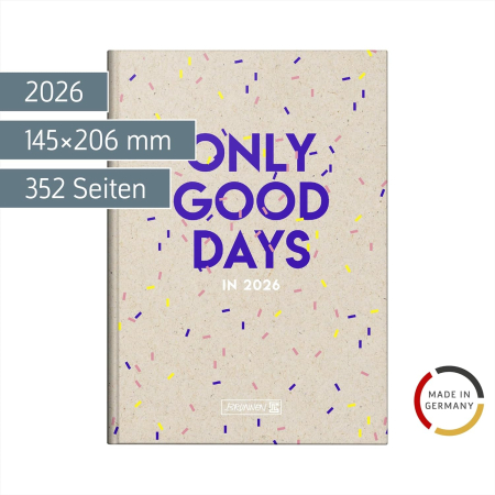 AGENDA DATATA ZILNIC BRUNNEN A5 2026 MODEL CONFETTI 79515046 [1]