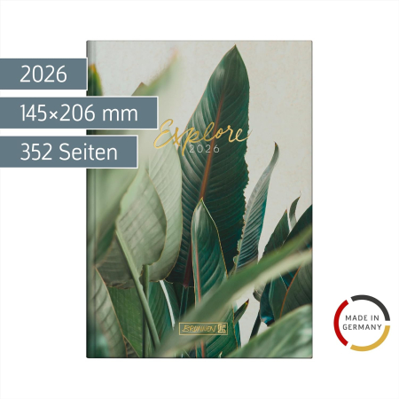 AGENDA DATATA ZILNIC BRUNNEN A5 2026 MODEL EXPLORE 79515056 [1]