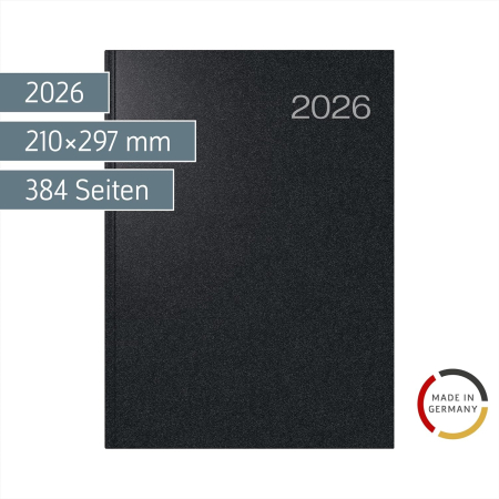 AGENDA DATATA ZILNIC CONFORM A4 2026 BALACRON NEGRU 27503906 [1]