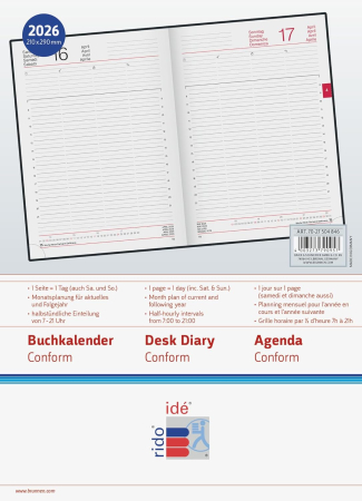 AGENDA DATATA ZILNIC CONFORM DERBY A4 2026 GRI 27504846 [3]