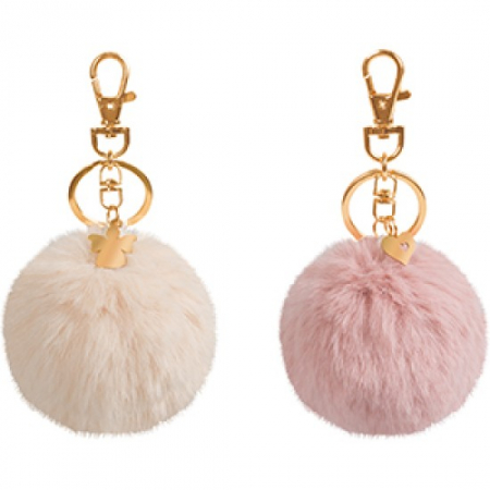 Brelocuri amuzante - BR BRELOC CHEI EMOTION PLUSH2730921