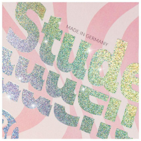 BR CAIET A4 80F SPIRA SI PERFORATII HAPPY HIPPIE PATRATELE 67928422 [2]