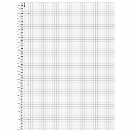 BR CAIET A4 80F SPIRA SI PERFORATII HAPPY HIPPIE PATRATELE 67928422 [1]