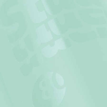 CAIET A4 80F SPIRA SI PERFORATII PASTEL LINII 6932796 [4]