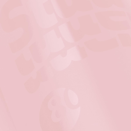 CAIET A4 80F SPIRA SI PERFORATII PASTEL LINII 6932796 [5]