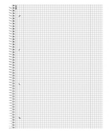 BR CAIET A4 80F SPIRA SI PERFORATII ROBOT HEROES PATRATELE 67928421 [2]