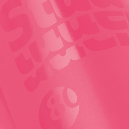 CAIET A4 80F SPIRA SI PERFORATII ROSU TULIP LINII 69927125 [3]