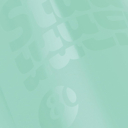 CAIET A4 80F SPIRA SI PERFORATII VERDE MENTA COLOR CODE LINII 69927154 [3]