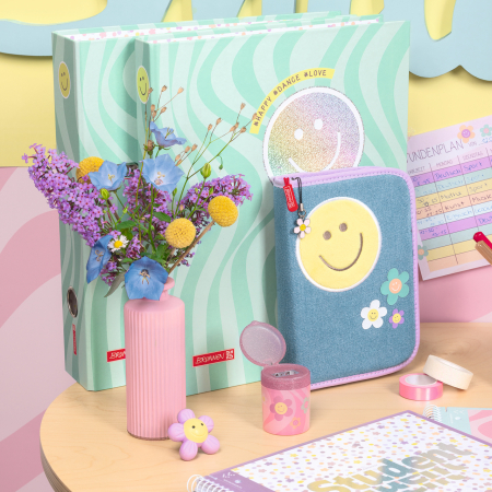 BR CAIET MECANIC A4 2 INELE HAPPY HIPPIE 65580422 [2]