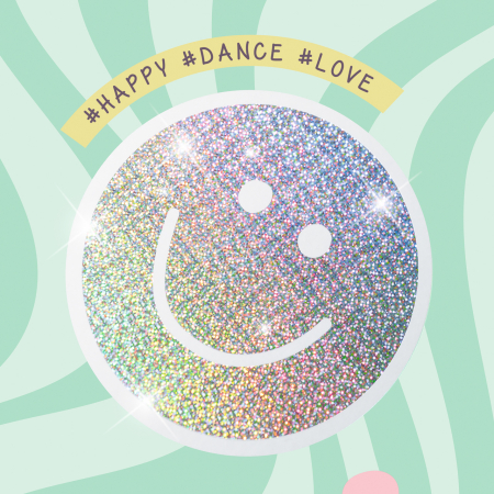 BR CAIET MECANIC A4 2 INELE HAPPY HIPPIE 65580422 [1]