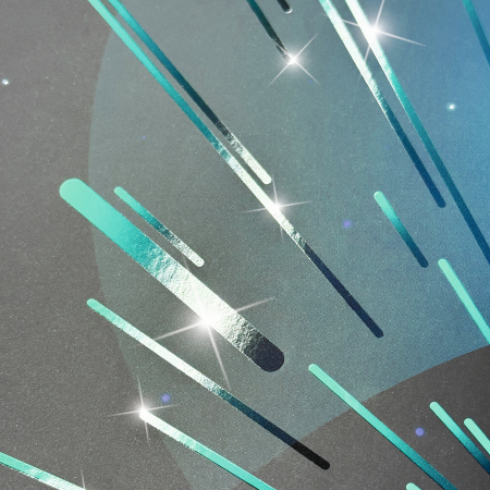 BR CAIET MECANIC A4 2 INELE ROBOT HEROES 65580421 [1]